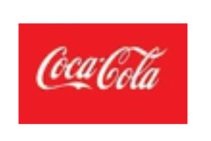 Logo Item