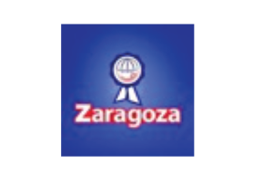 Logo Item