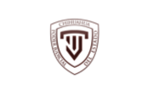 Logo Item