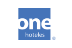 Logo Item
